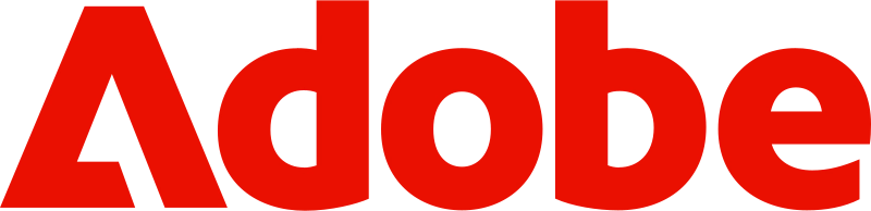 Adobe